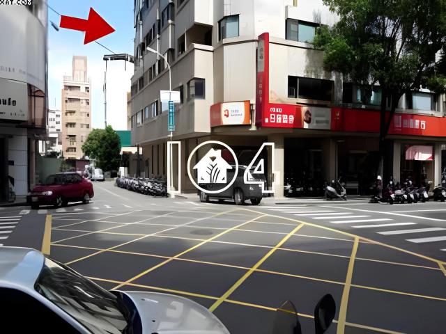 台中南屯法拍屋法拍-5