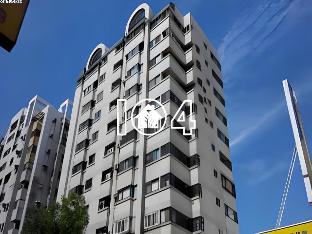台中南屯法拍屋法拍-6