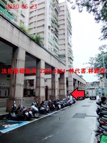 新北板橋法拍法拍屋-11