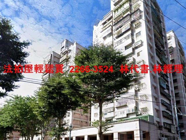 新北板橋法拍法拍屋-5