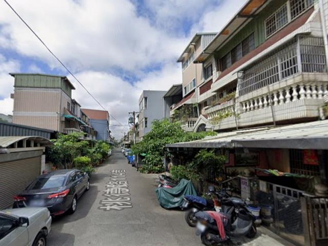 桃園八德法拍屋法拍-4