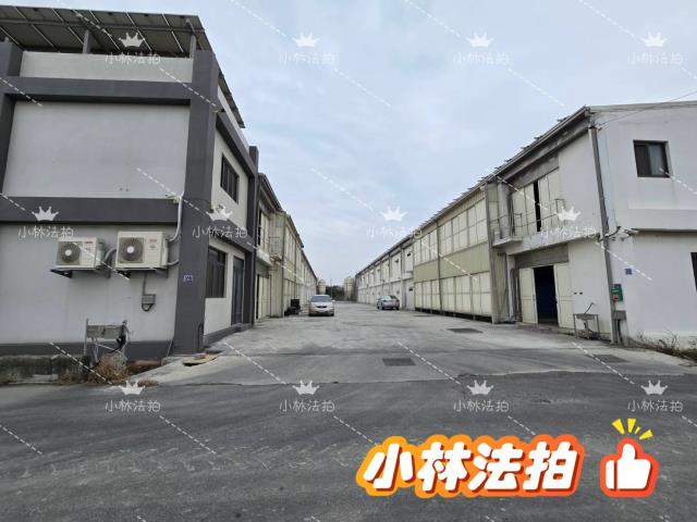 彰化埔鹽法拍屋拍賣-3
