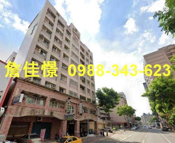 高雄左營法拍屋法拍-3