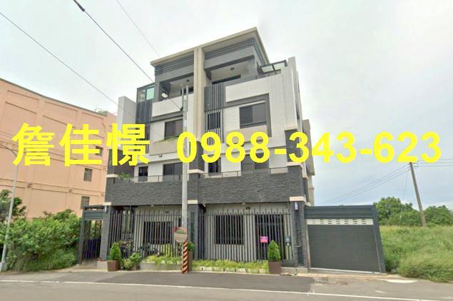 沙鹿法拍法拍屋-0