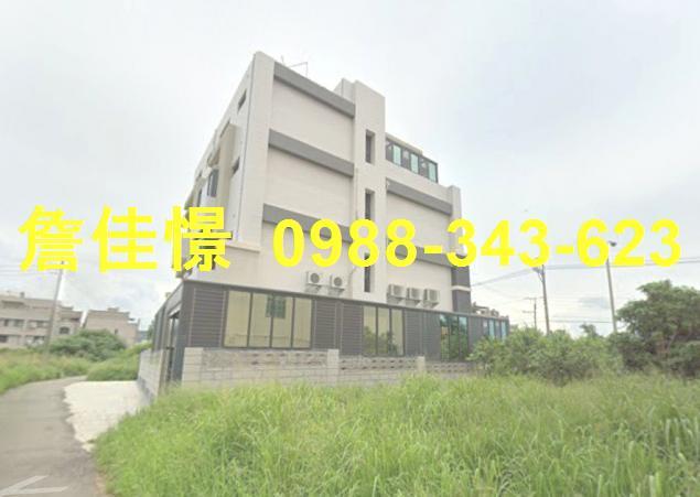 沙鹿法拍法拍屋-2