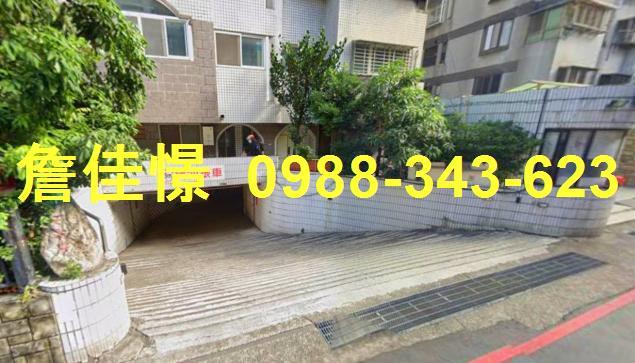 北區法拍屋法拍-4