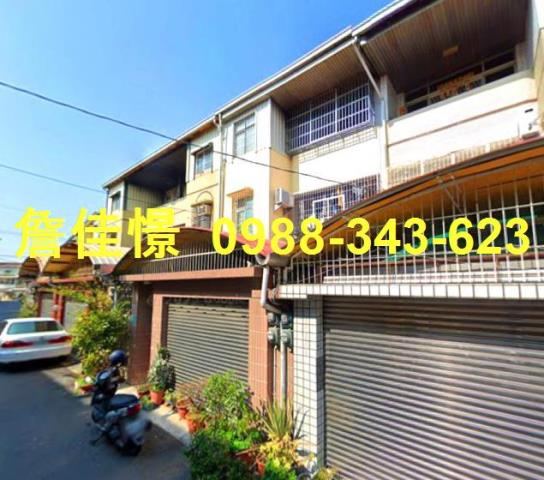 安南拍賣法拍屋-2