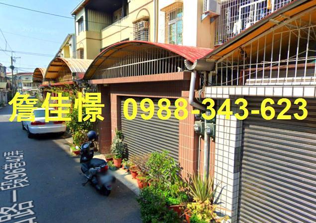 安南拍賣法拍屋-3