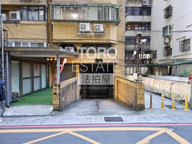 信義區法拍法拍屋-5