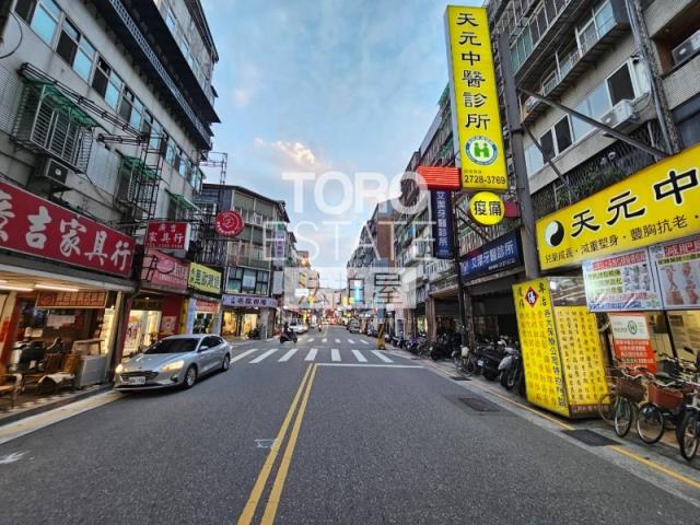 信義區法拍法拍屋-6