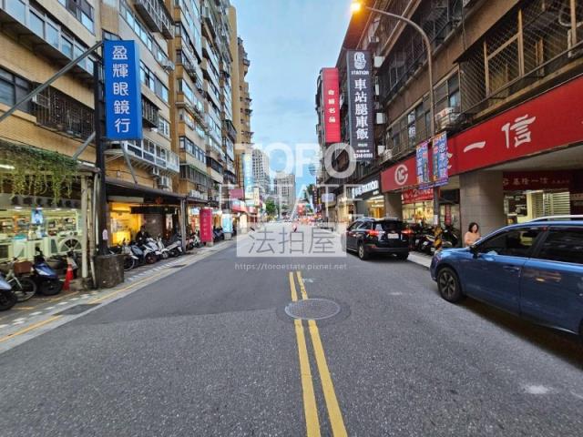 信義區法拍法拍屋-7