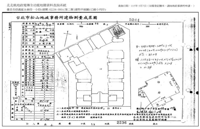 信義區法拍法拍屋-8