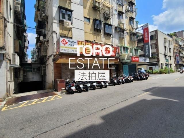 大安區法拍屋法拍-2
