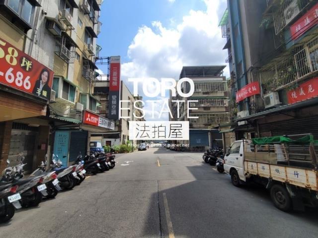 大安區法拍屋法拍-6