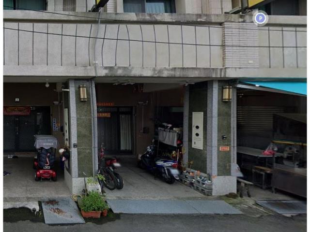 東勢法拍法拍屋-2