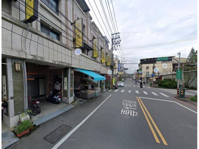 東勢法拍法拍屋-3