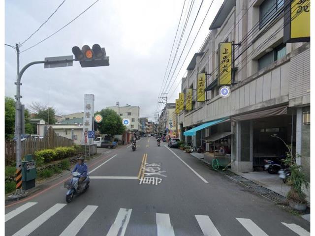 東勢法拍法拍屋-4