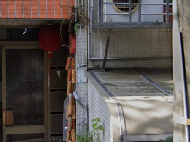 北投法拍屋法拍-4