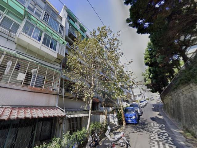 北投法拍屋法拍-0