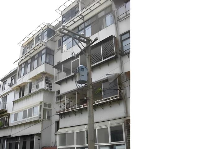 北投法拍屋法拍-7