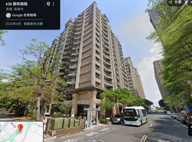 前鎮法拍屋法拍-2
