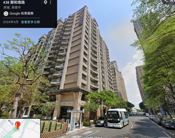 前鎮法拍屋法拍-3