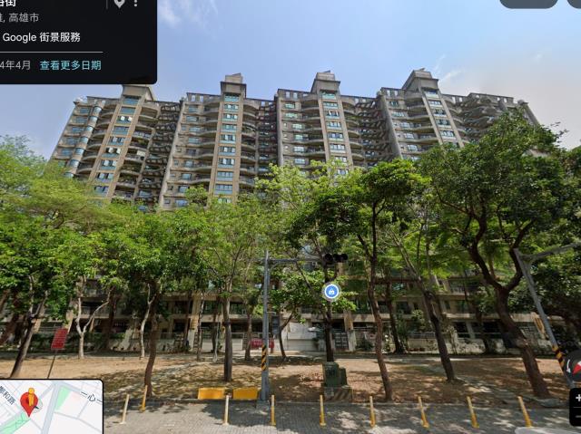 前鎮法拍屋法拍-4