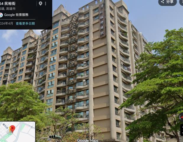前鎮法拍屋法拍-5