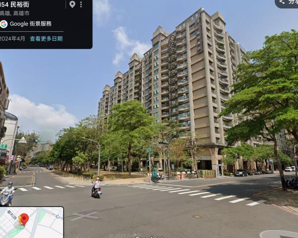 前鎮法拍屋法拍-6