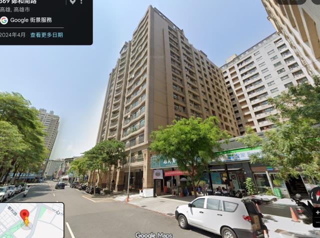 前鎮法拍屋法拍-7
