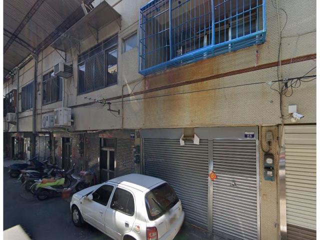 清水拍賣法拍屋-4
