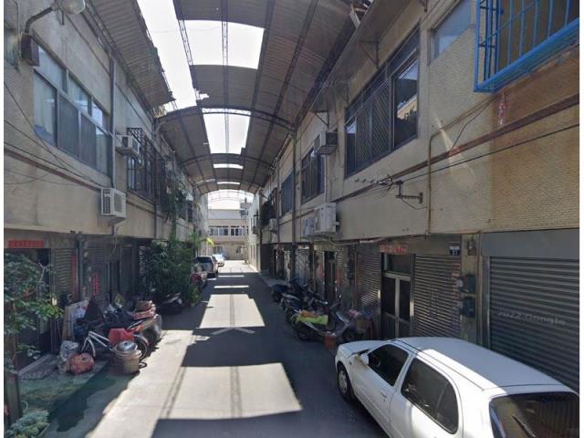 清水拍賣法拍屋-5