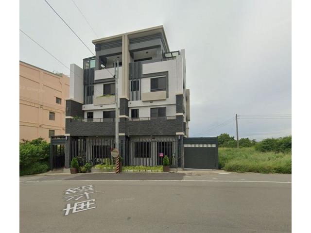 台中法拍法拍屋-3
