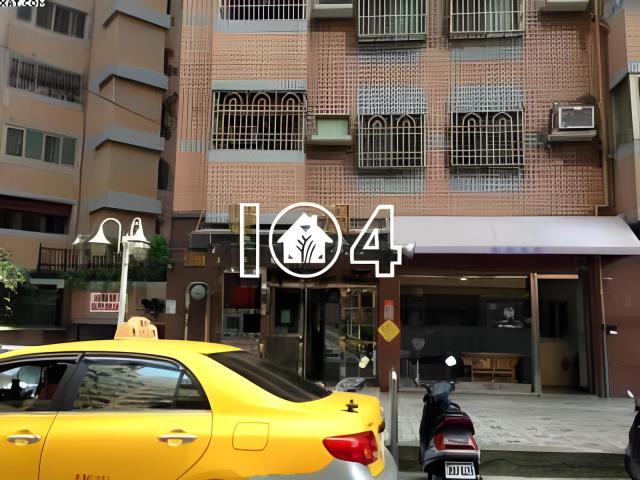台中法拍法拍屋-1