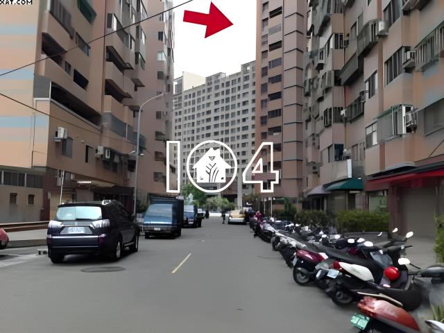 台中法拍法拍屋-2