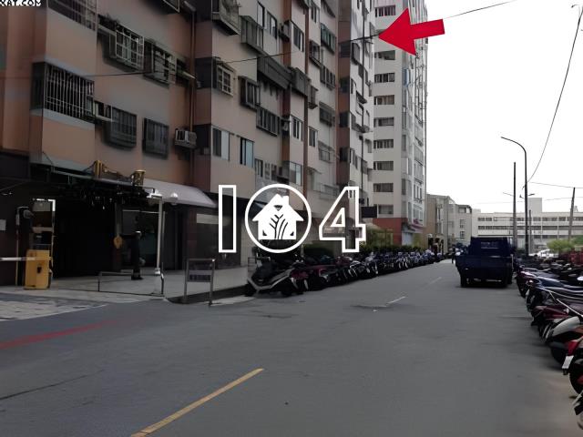 台中法拍法拍屋-3