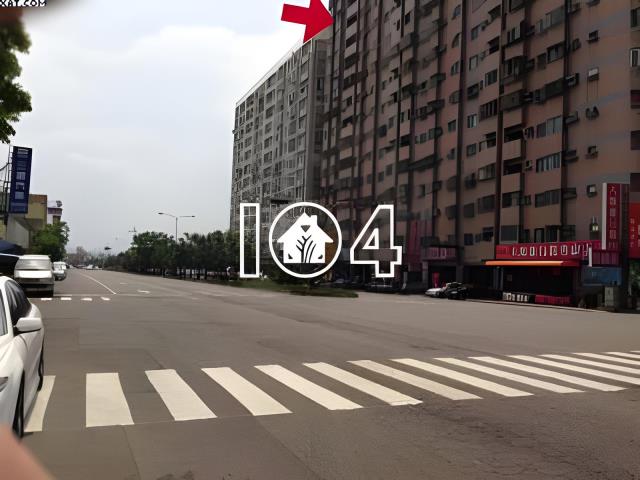 台中法拍法拍屋-4