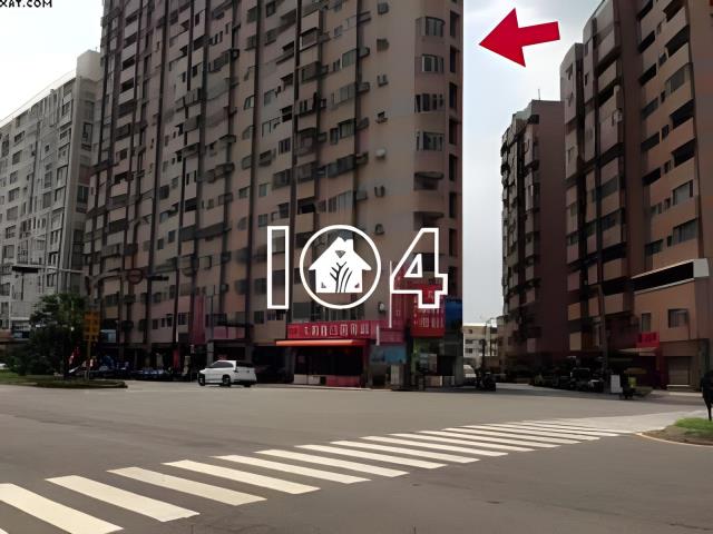 台中法拍法拍屋-5