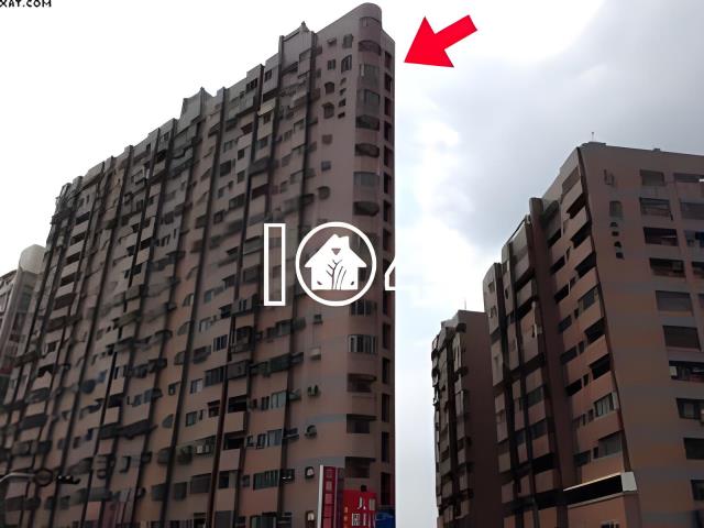 台中法拍法拍屋-6
