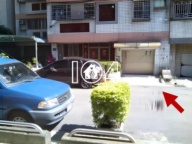 台中法拍屋法拍-2