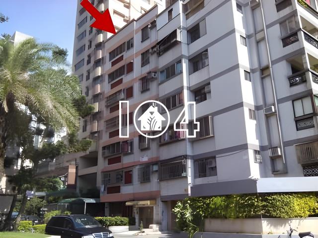 台中法拍屋法拍-3
