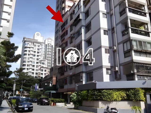 台中法拍屋法拍-4