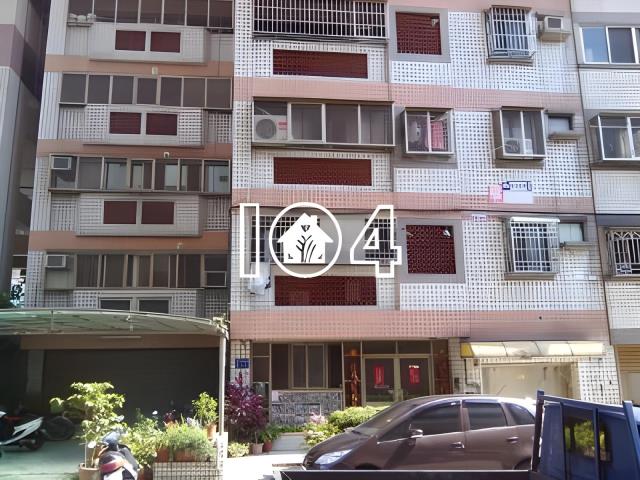 台中法拍屋法拍-5