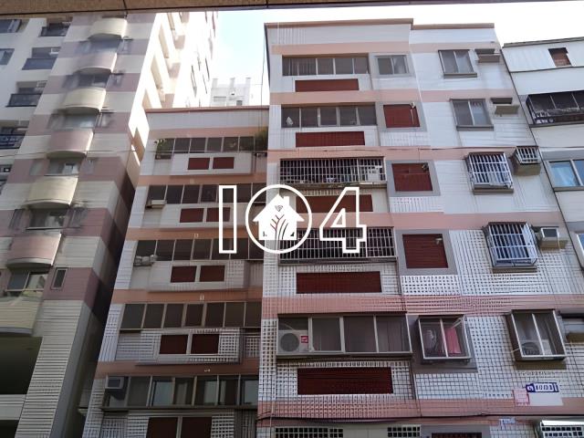 台中法拍屋法拍-6