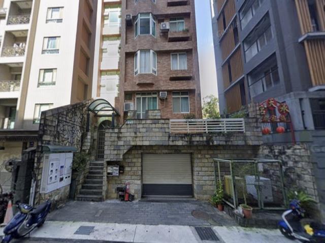 台北法拍屋法拍-2