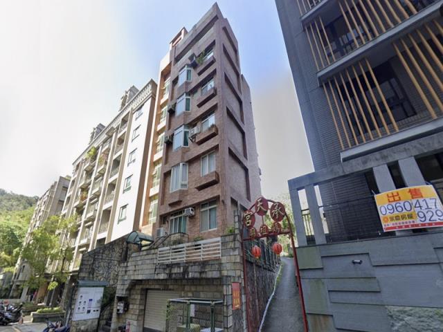 台北法拍屋法拍-6