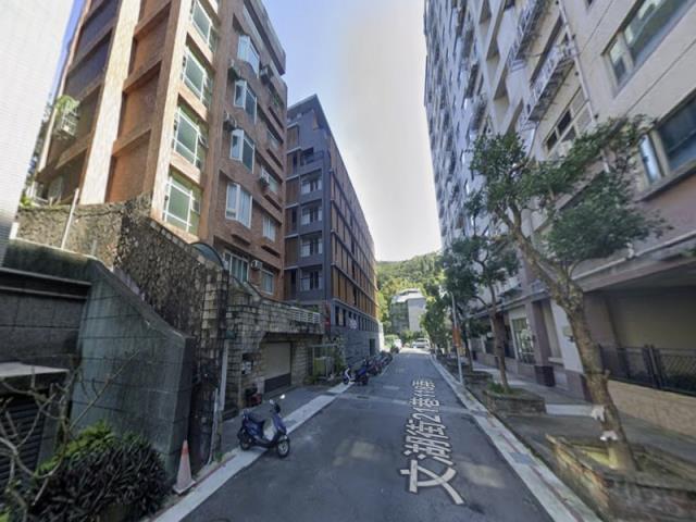 台北法拍屋法拍-7