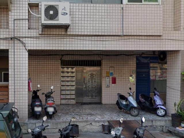 新北拍賣法拍屋-3