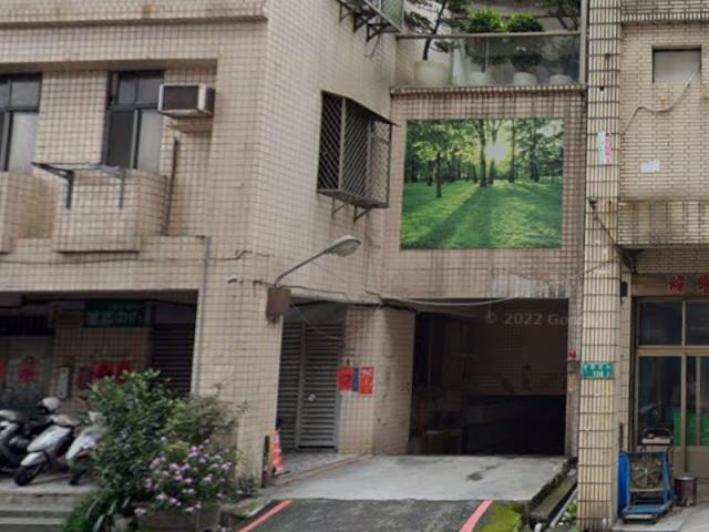 新北拍賣法拍屋-4