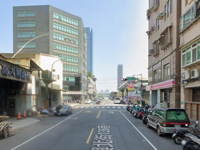 新北拍賣法拍屋-5